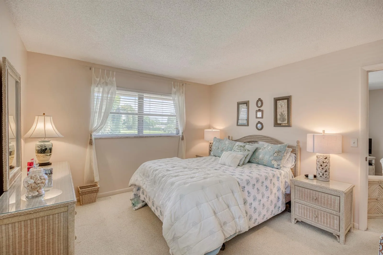 18081 SE Country Club Drive # 26, Jupiter, FL 33469 photo 8