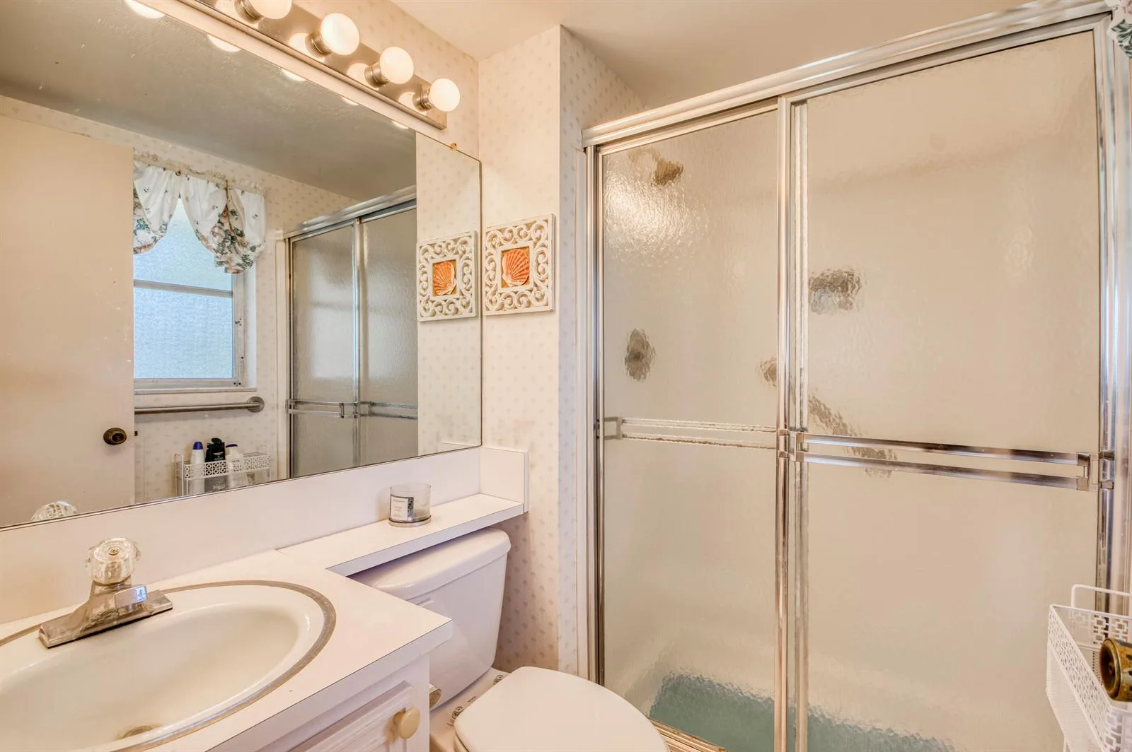 18081 SE Country Club Drive # 26, Jupiter, FL 33469 photo 9