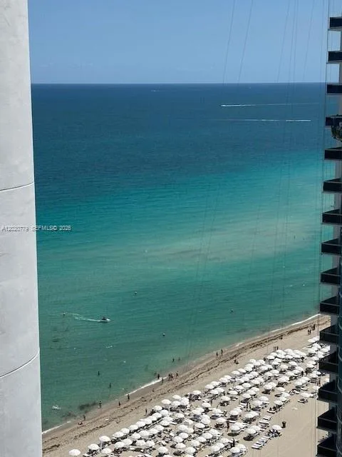 18201 Collins Ave # 3407, Sunny Isles Beach, FL 33160