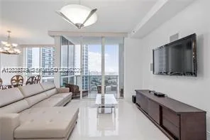 18201 Collins Ave # 3407, Sunny Isles Beach, FL 33160 photo 2