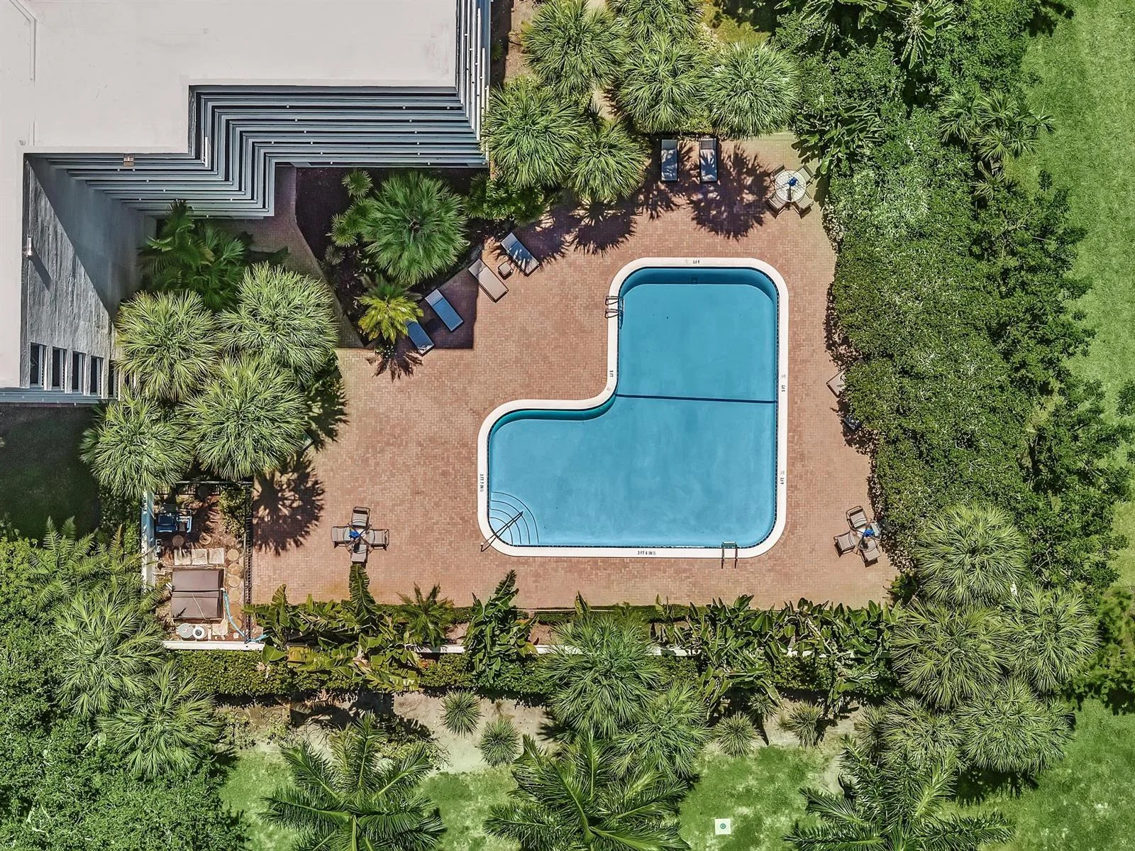 23200 Camino Del Mar # Apt 106, Boca Raton, FL 33433