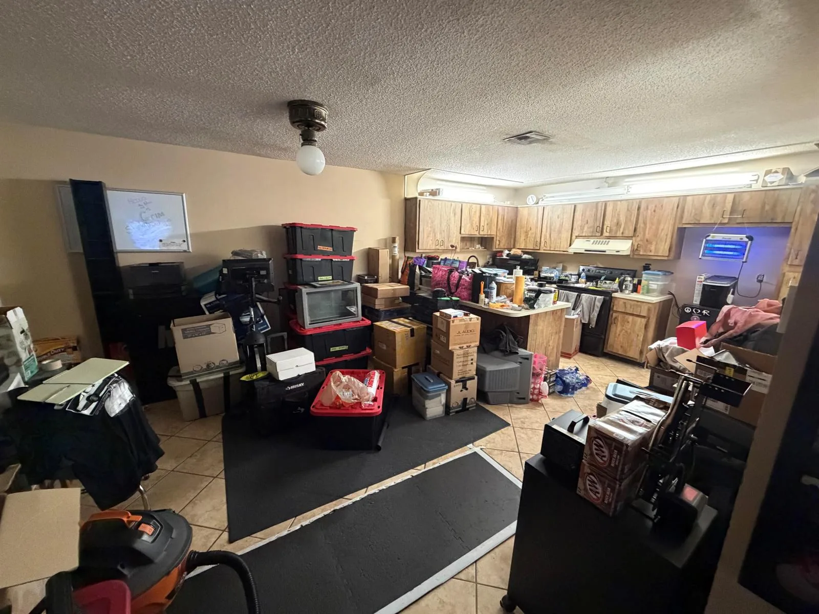 2623 SE 5TH Circle, Boynton Beach, FL 33435 photo 10