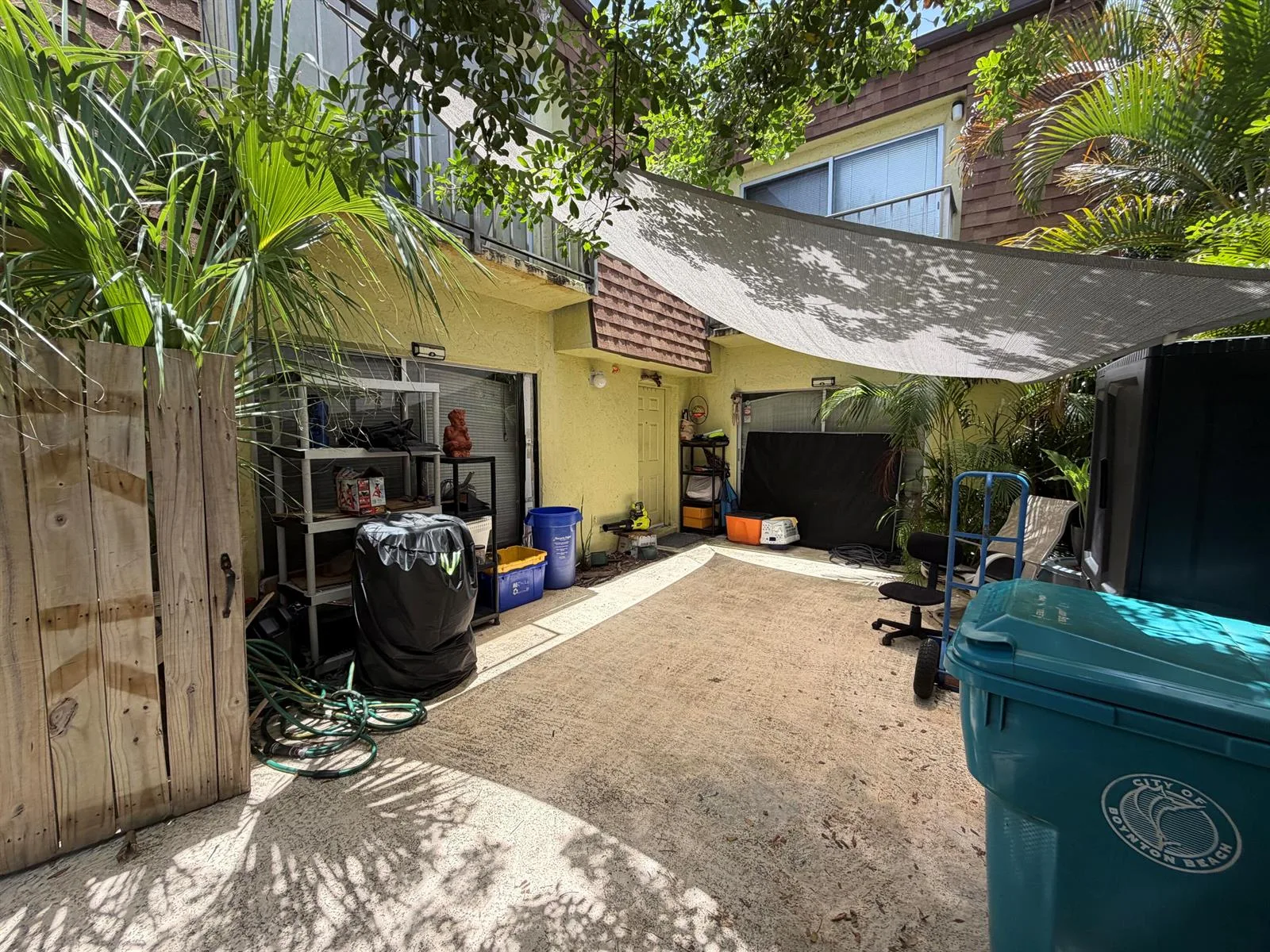 2623 SE 5TH Circle, Boynton Beach, FL 33435 photo 3