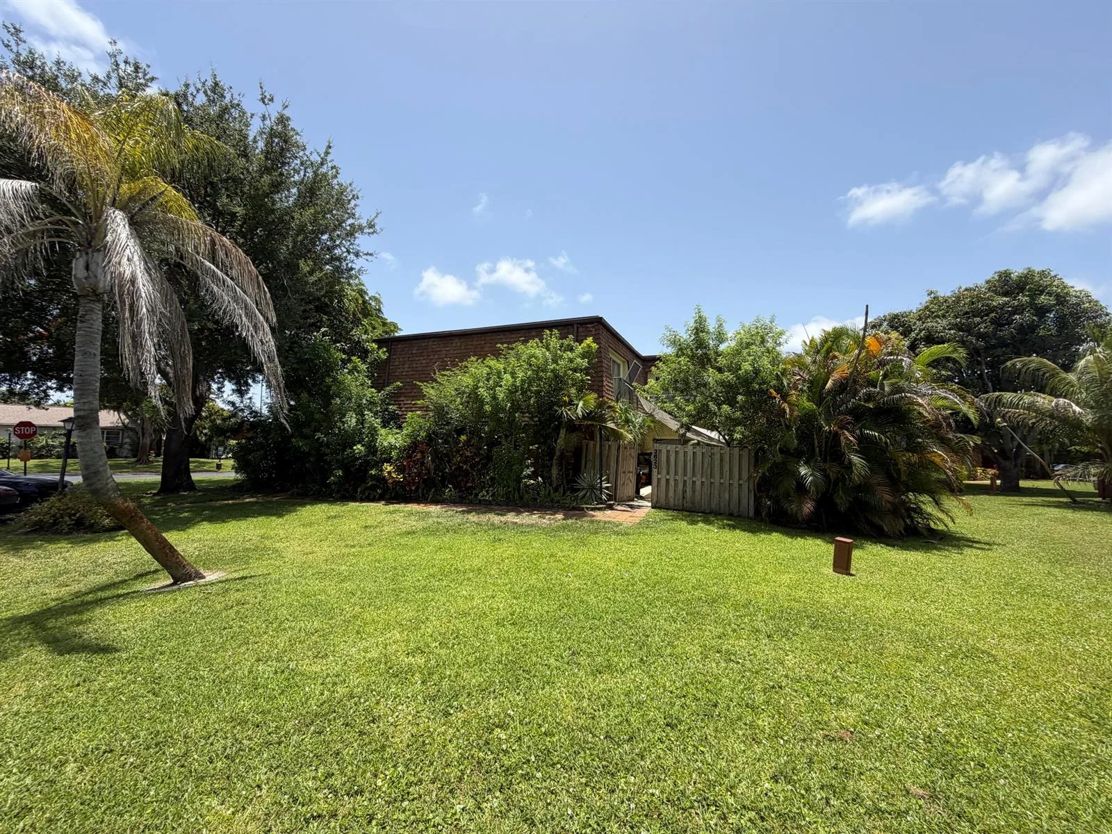 2623 SE 5TH Circle, Boynton Beach, FL 33435 photo 6