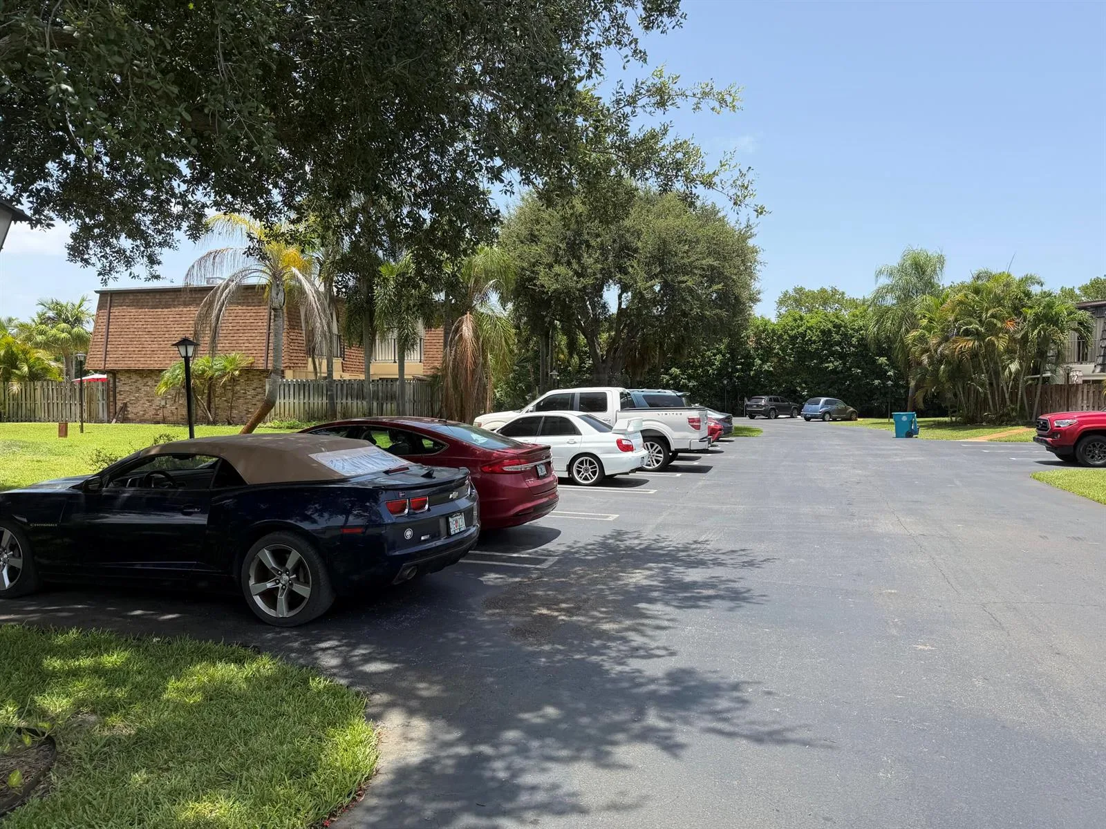 2623 SE 5TH Circle, Boynton Beach, FL 33435 photo 7