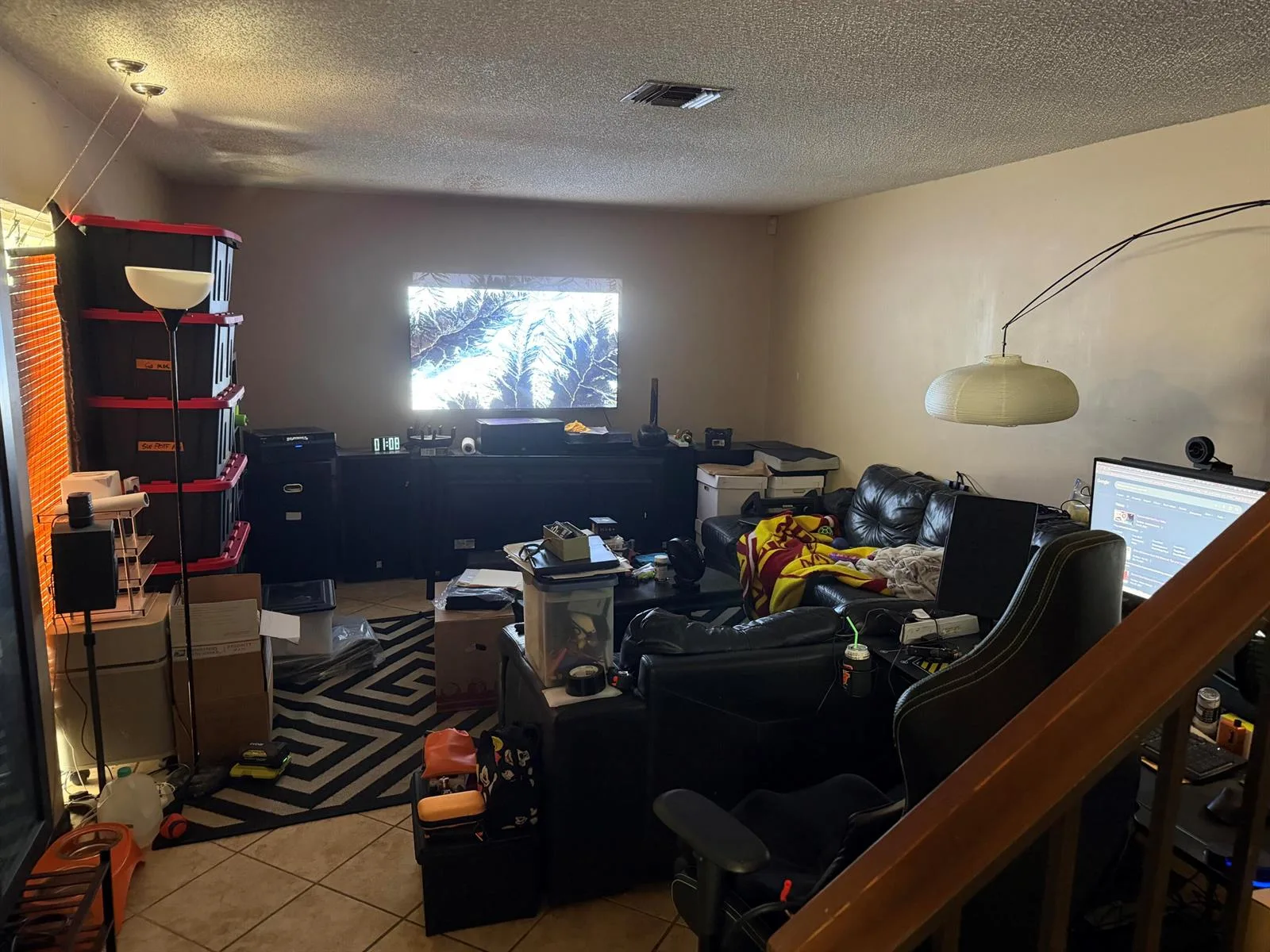 2623 SE 5TH Circle, Boynton Beach, FL 33435 photo 8
