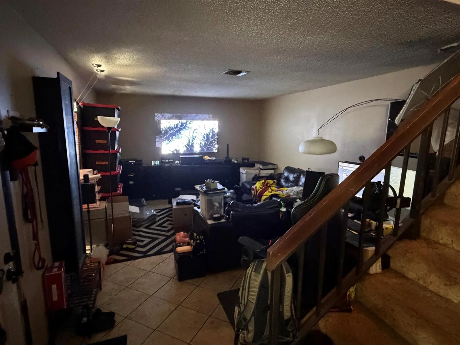 2623 SE 5TH Circle, Boynton Beach, FL 33435 photo 9