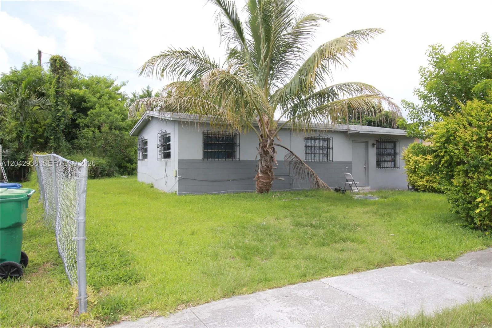 10820 SW 220th St, Miami, FL 33170