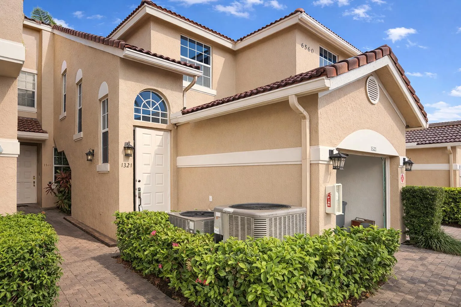 6560 Villa Sonrisa Drive # 1321, Boca Raton, FL 33433