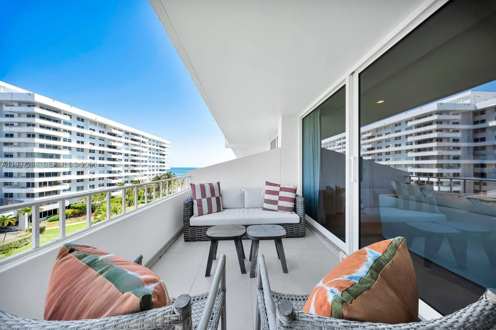 199 Ocean Lane Dr # 602, Key Biscayne, FL 33149