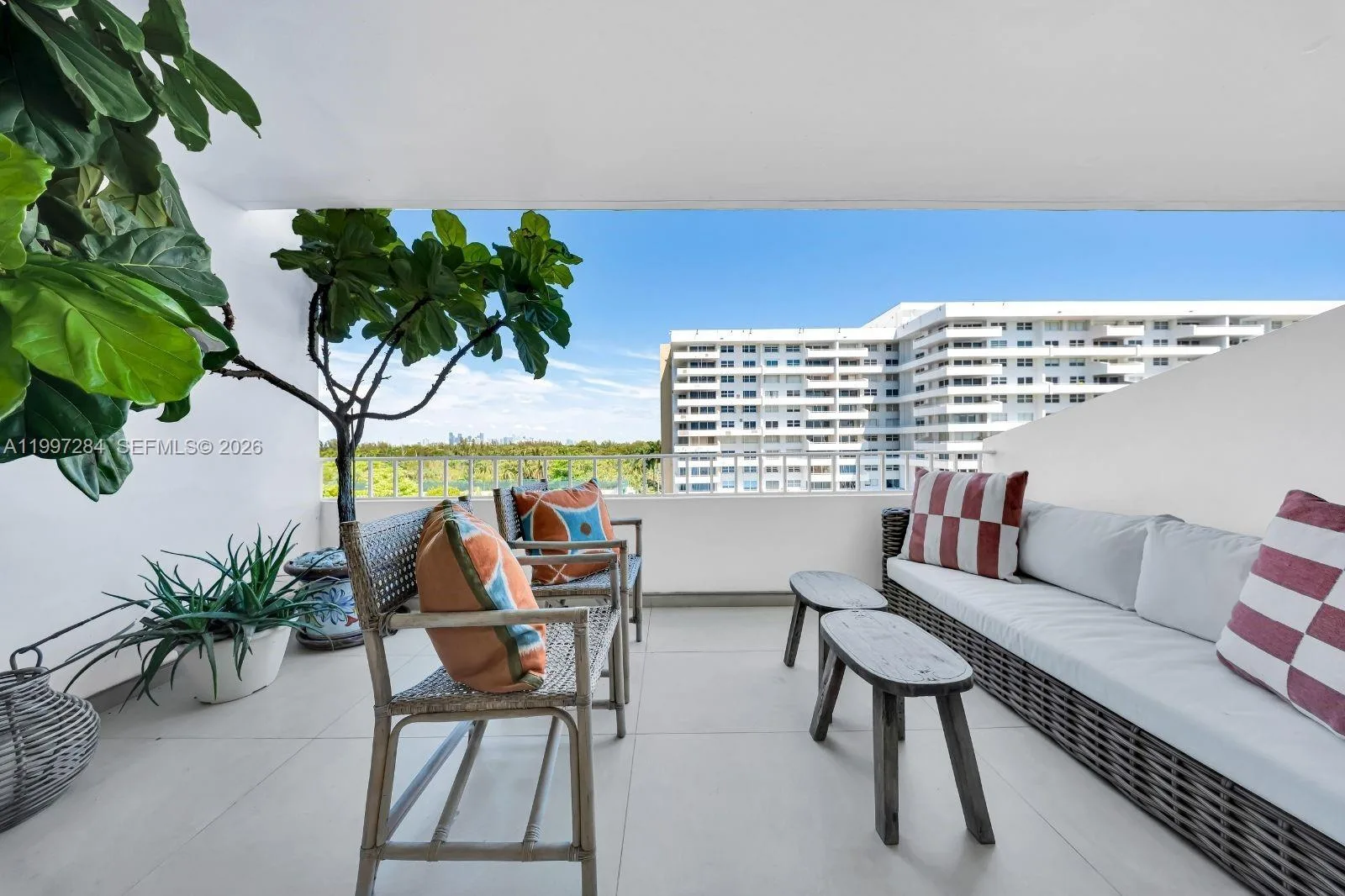 199 Ocean Lane Dr # 602, Key Biscayne, FL 33149 photo 11