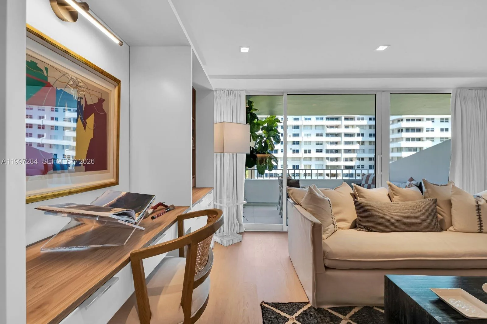 199 Ocean Lane Dr # 602, Key Biscayne, FL 33149 photo 5
