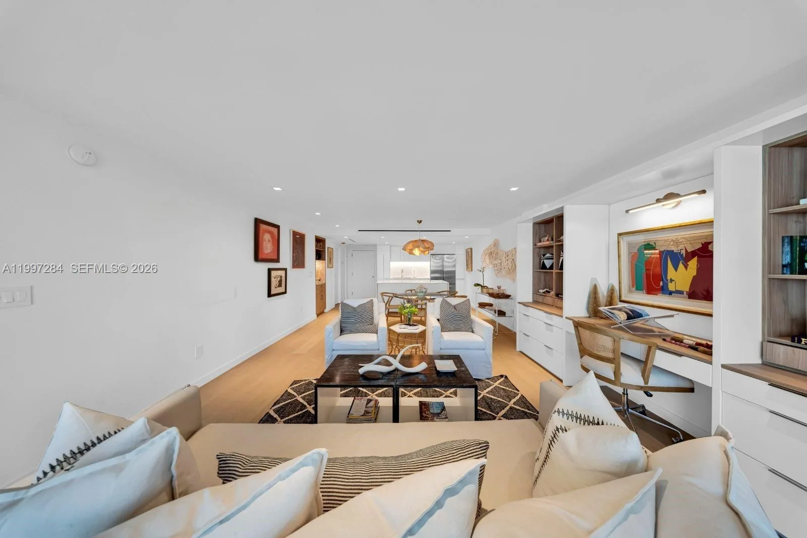 199 Ocean Lane Dr # 602, Key Biscayne, FL 33149 photo 7