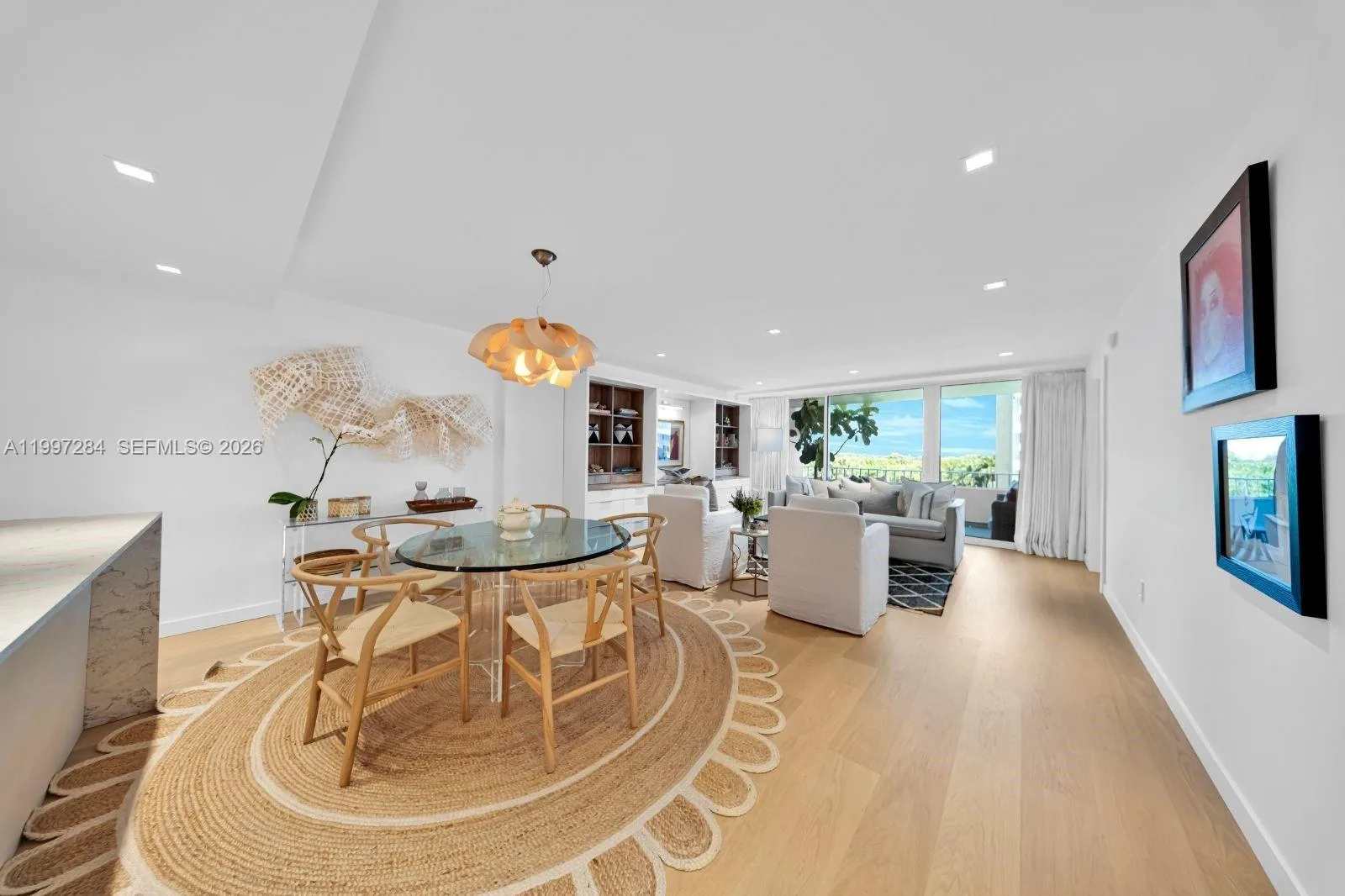 199 Ocean Lane Dr # 602, Key Biscayne, FL 33149 photo 9