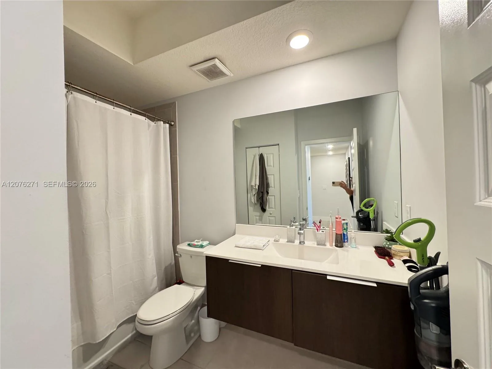 10413 NW 82nd St # 3, Doral, FL 33178 photo 10
