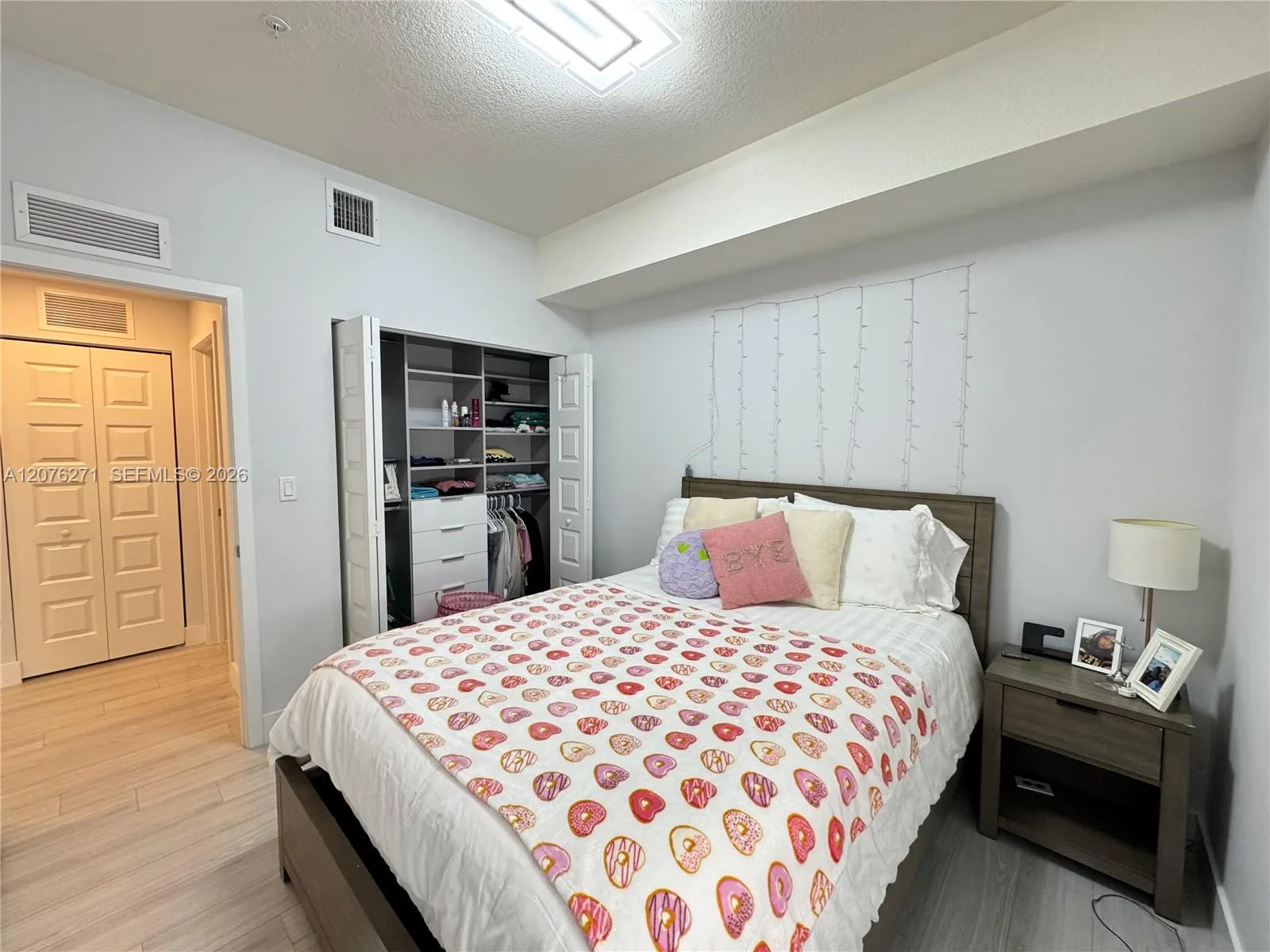 10413 NW 82nd St # 3, Doral, FL 33178 photo 12