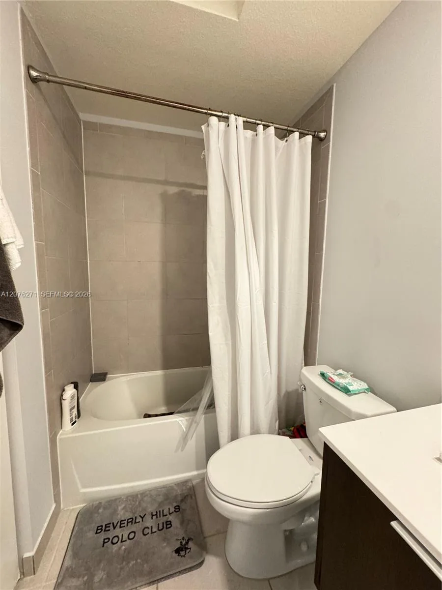 10413 NW 82nd St # 3, Doral, FL 33178 photo 7