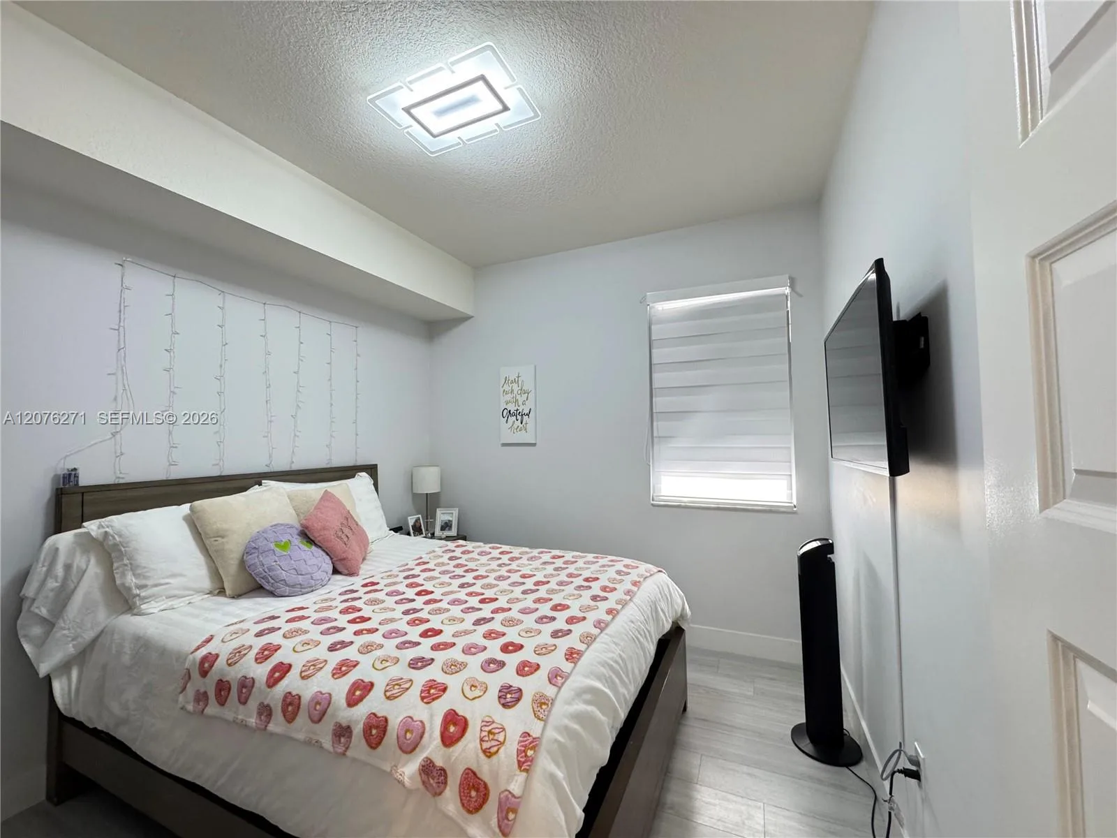 10413 NW 82nd St # 3, Doral, FL 33178 photo 8