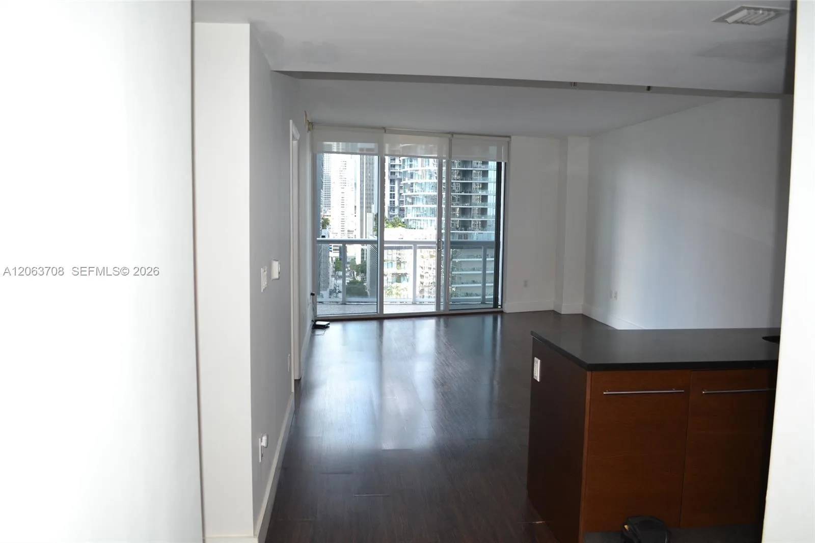 475 Brickell Ave # 1814, Miami, FL 33131 photo 10