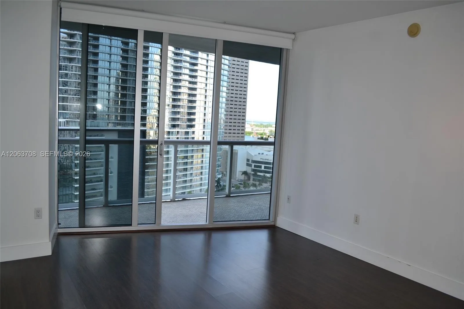 475 Brickell Ave # 1814, Miami, FL 33131 photo 11