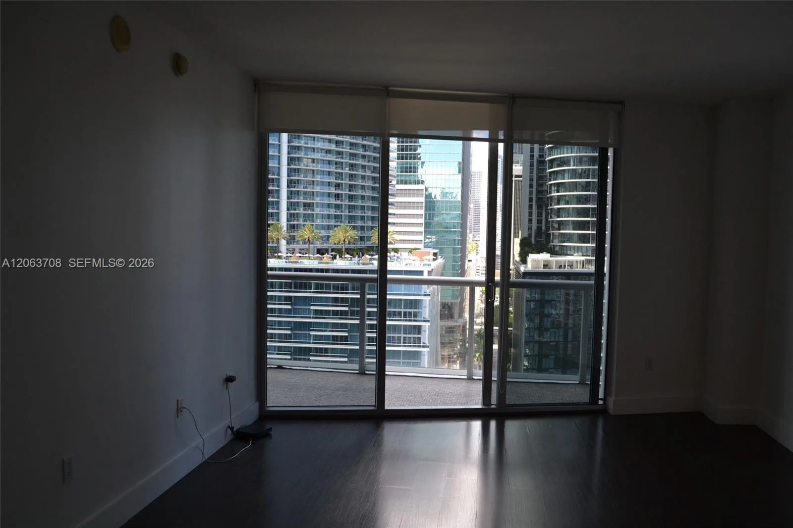 475 Brickell Ave # 1814, Miami, FL 33131 photo 12