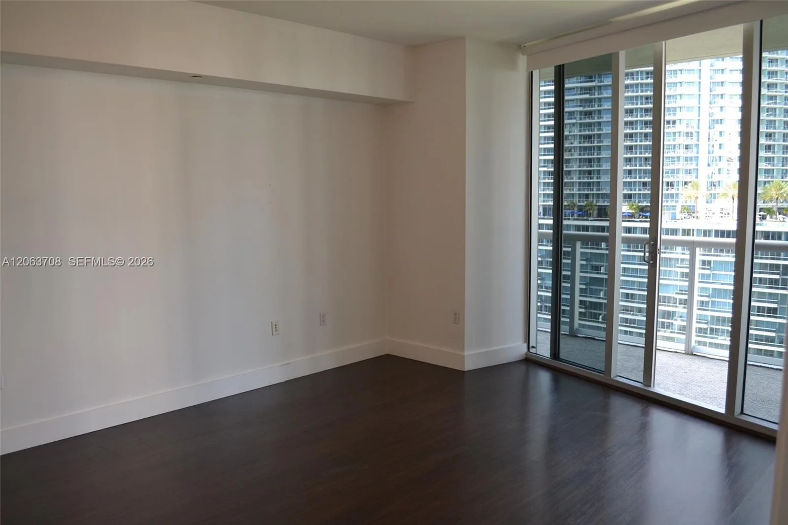 475 Brickell Ave # 1814, Miami, FL 33131 photo 13