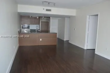 475 Brickell Ave # 1814, Miami, FL 33131 photo 5