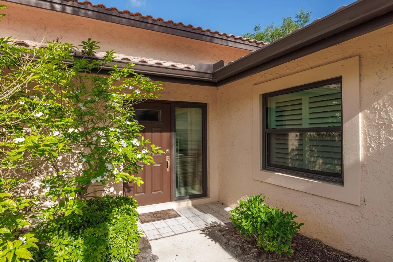 3545 SW Quail Meadow Trail # E, Palm City, FL 34990 photo 3