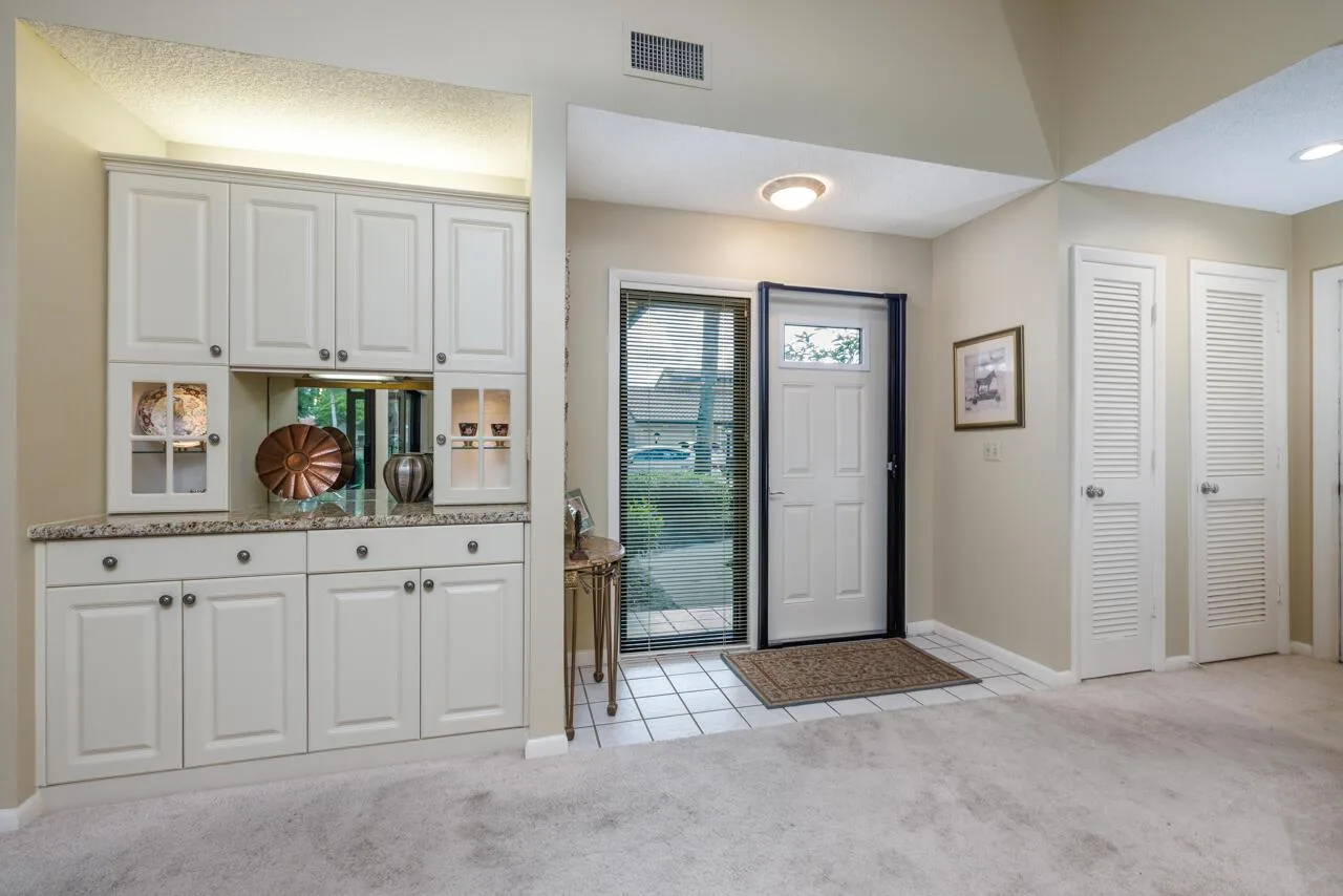 3545 SW Quail Meadow Trail # E, Palm City, FL 34990 photo 4