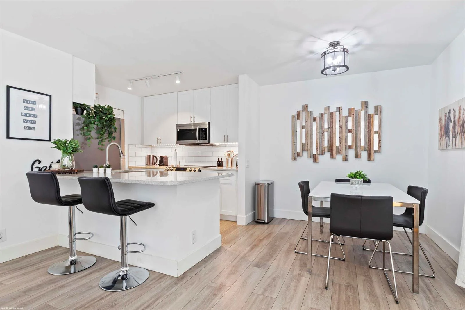 711 Forest Club Drive # 108, Wellington, FL 33414 — zdjęcie 5