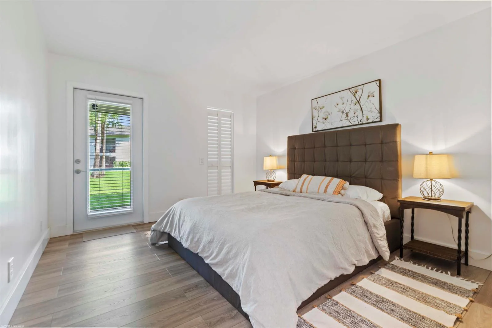 711 Forest Club Drive # 108, Wellington, FL 33414 photo 7