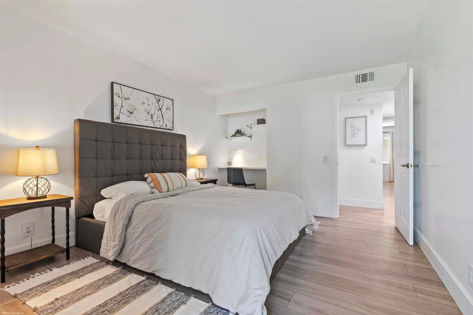 711 Forest Club Drive # 108, Wellington, FL 33414 photo 8