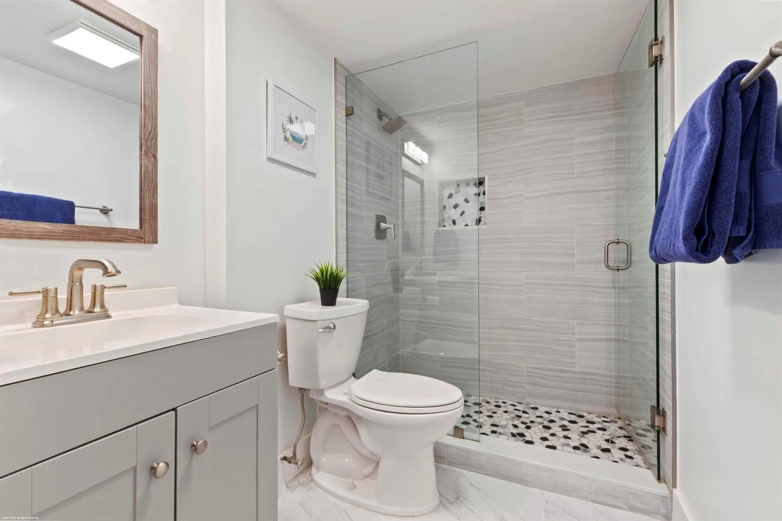 711 Forest Club Drive # 108, Wellington, FL 33414 photo 9