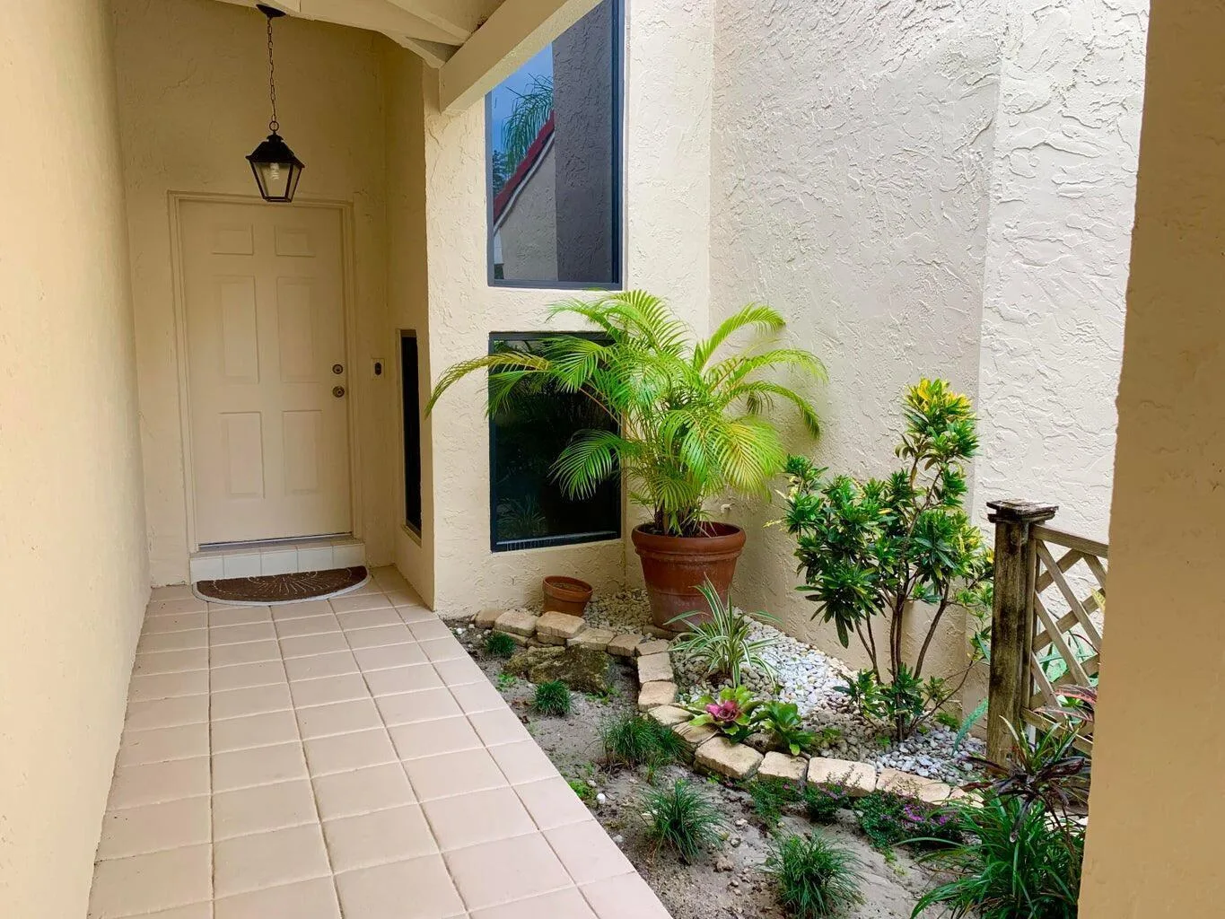 723 Windermere Way, Palm Beach Gardens, FL 33418 photo 2