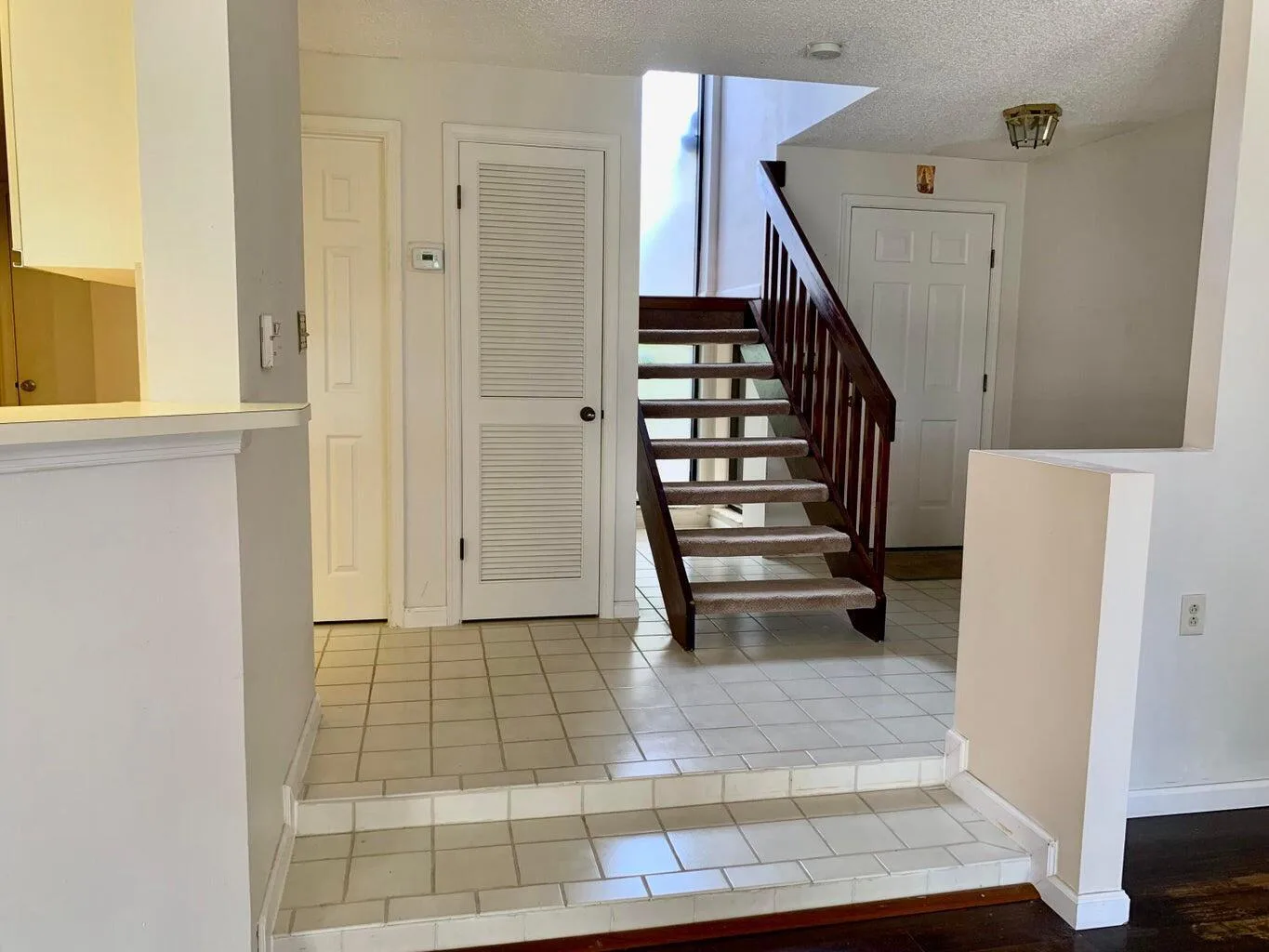 723 Windermere Way, Palm Beach Gardens, FL 33418 photo 5