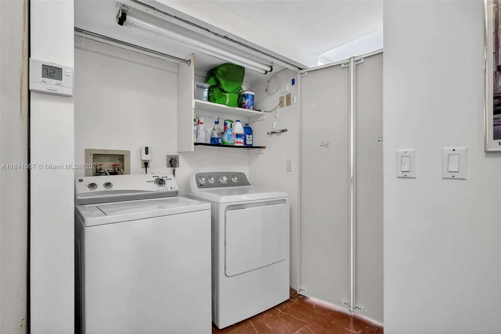 20185 E Country Club Dr # 1405/1406, Aventura, FL 33180 photo 10
