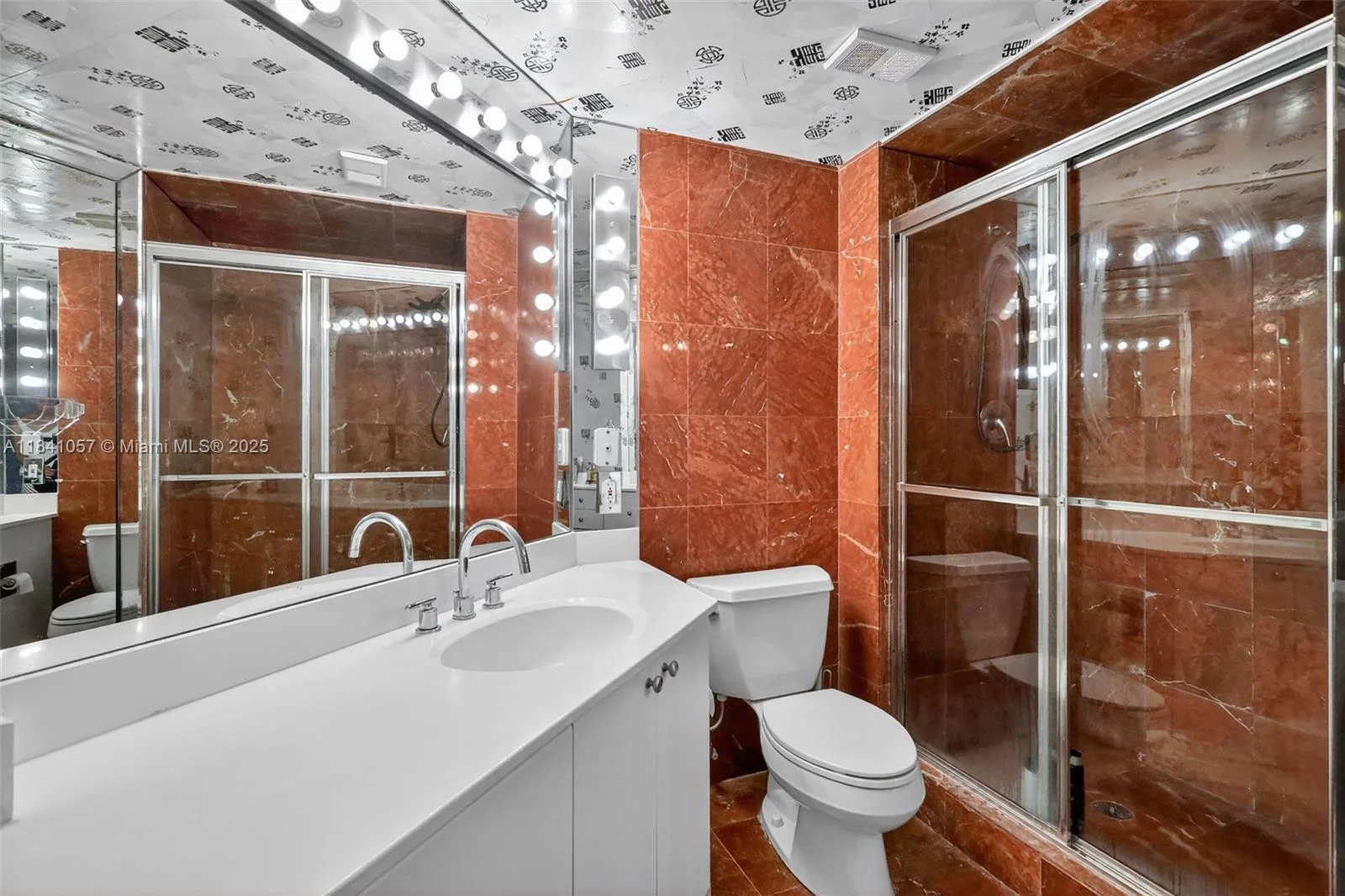 20185 E Country Club Dr # 1405/1406, Aventura, FL 33180 photo 11