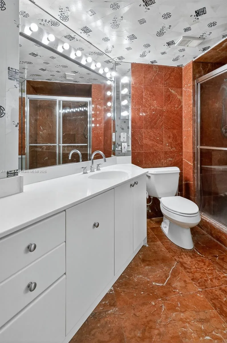 20185 E Country Club Dr # 1405/1406, Aventura, FL 33180 photo 12