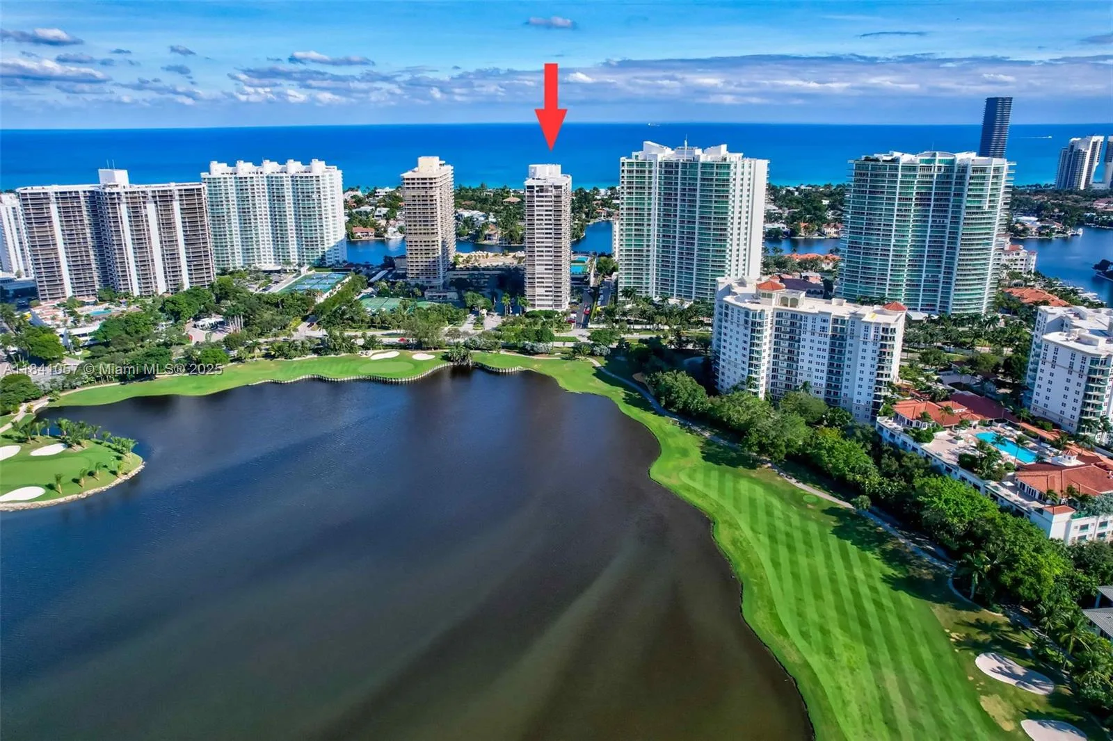 20185 E Country Club Dr # 1406/1405, Aventura, FL 33180 photo 3