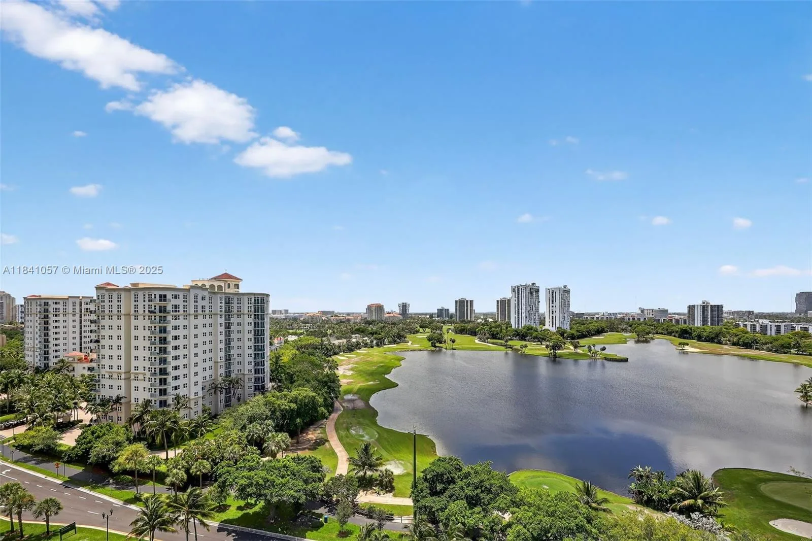 20185 E Country Club Dr # 1406/1405, Aventura, FL 33180 photo 5