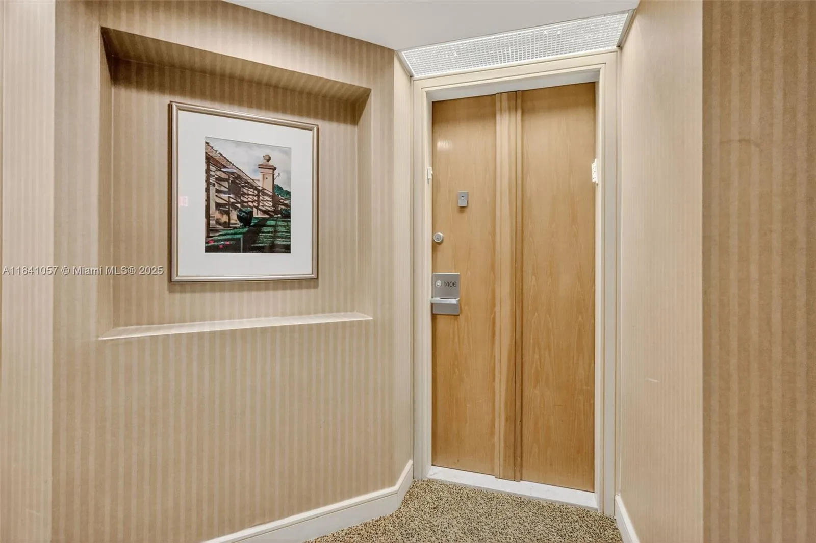 20185 E Country Club Dr # 1405/1406, Aventura, FL 33180 photo 7