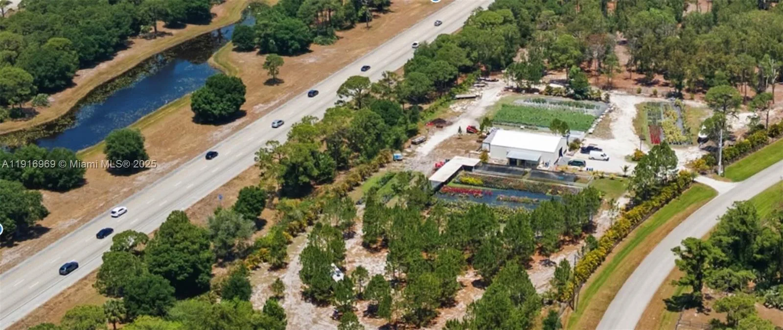 2700 SW Stuart Blvd, Palm City, FL 34990