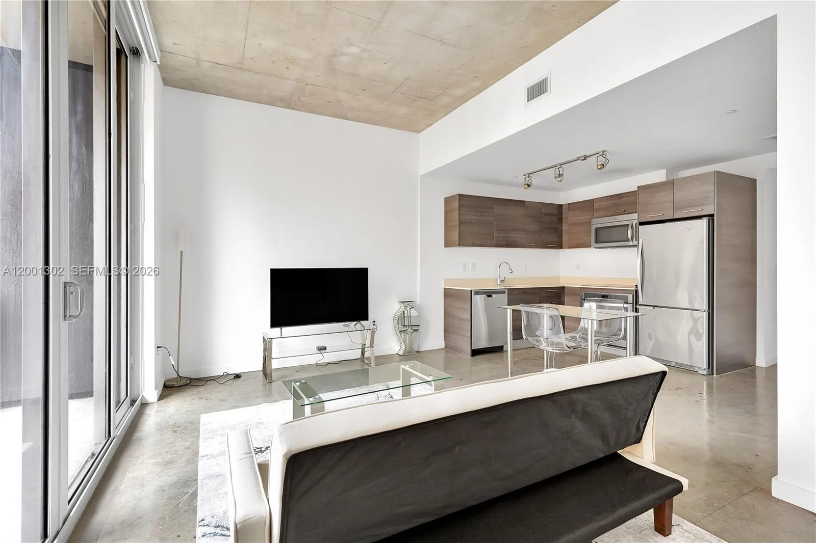 151 SE 1st St # 1107, Miami, FL 33131 photo 10