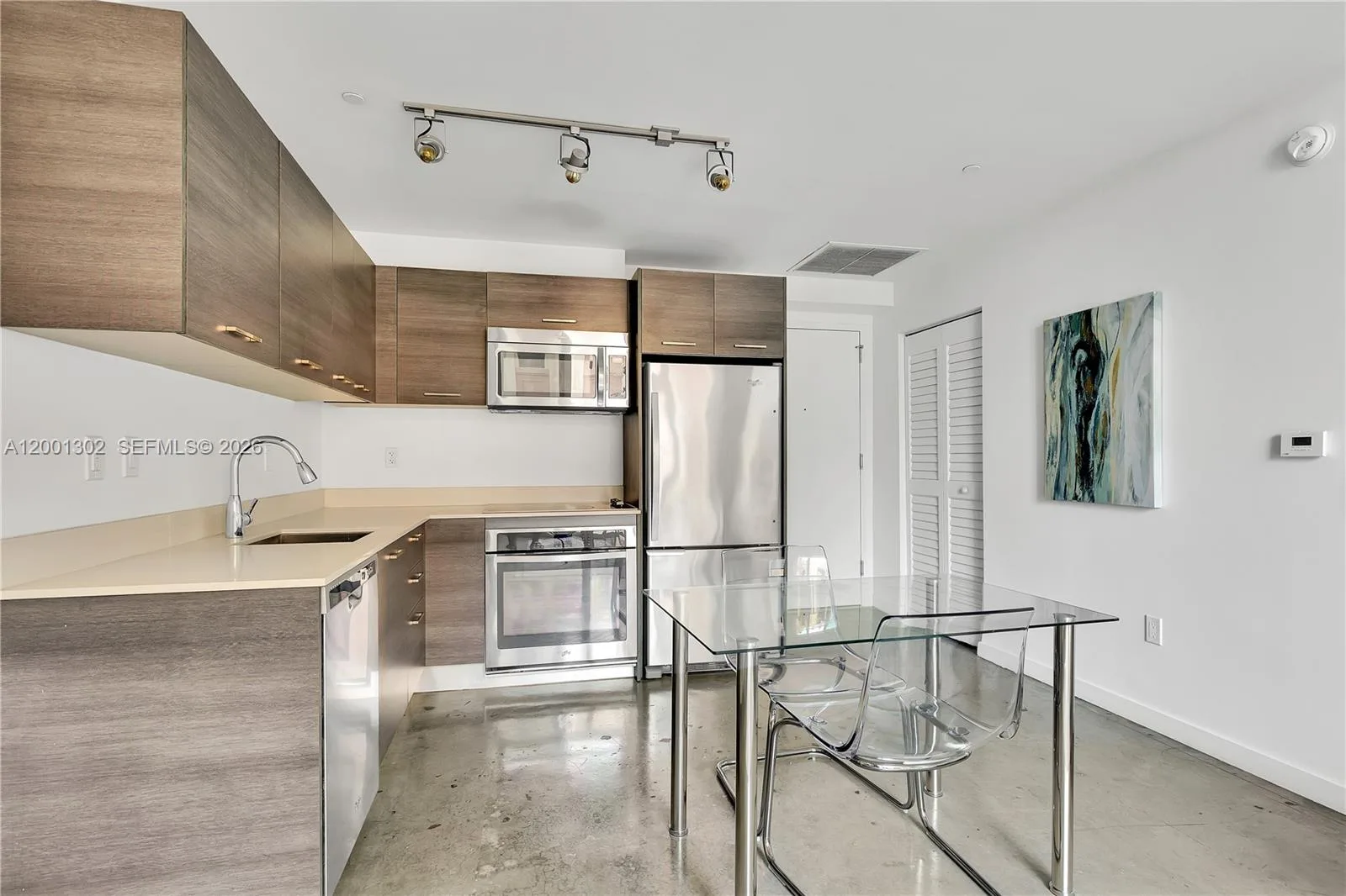 151 SE 1st St # 1107, Miami, FL 33131 photo 11
