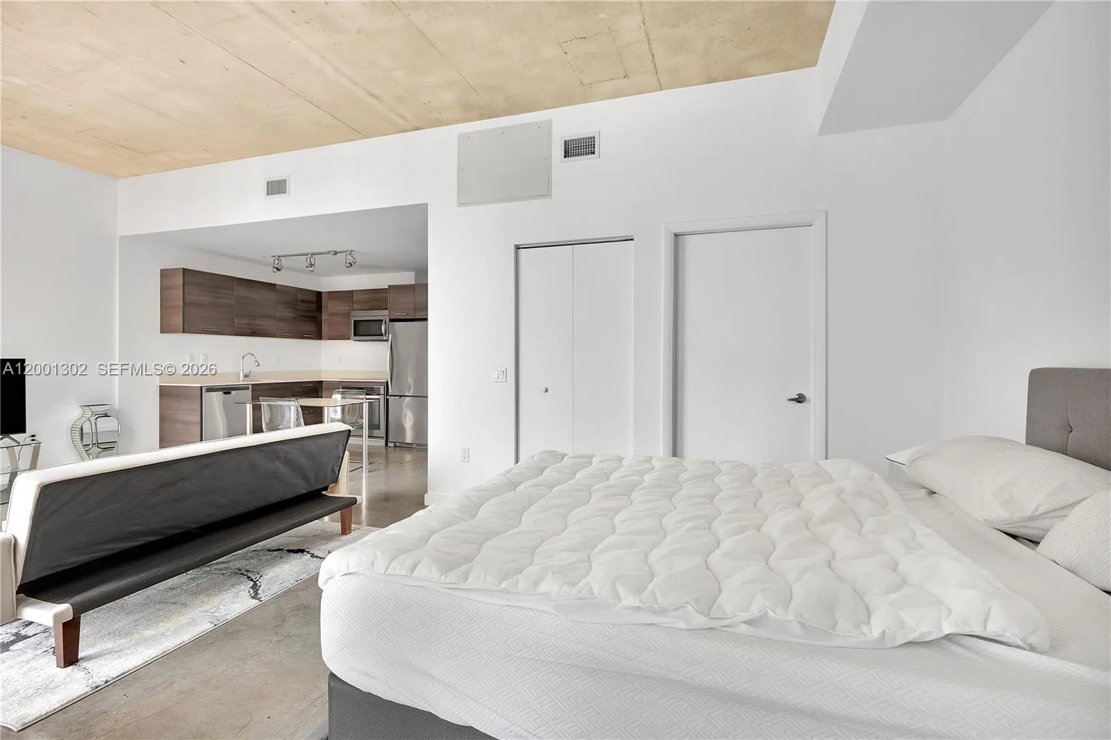 151 SE 1st St # 1107, Miami, FL 33131 photo 13