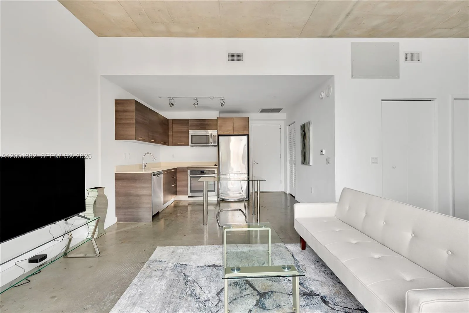 151 SE 1st St # 1107, Miami, FL 33131 photo 5