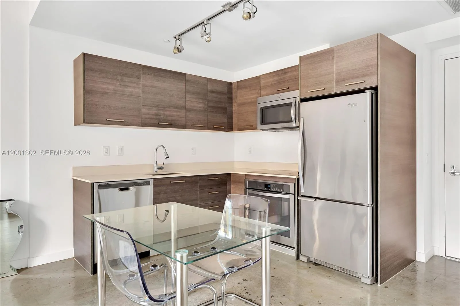 151 SE 1st St # 1107, Miami, FL 33131 photo 6