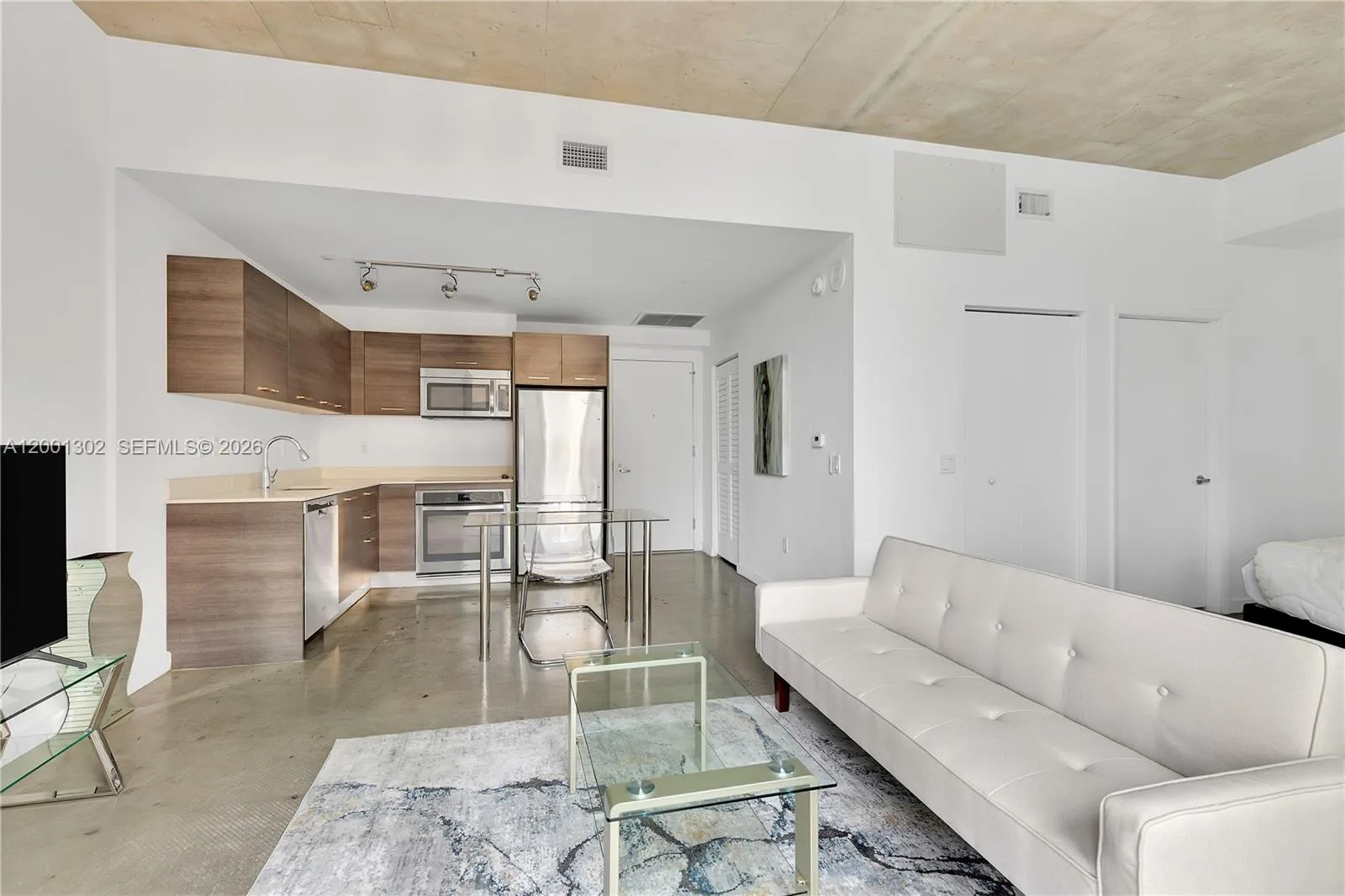 151 SE 1st St # 1107, Miami, FL 33131 photo 7