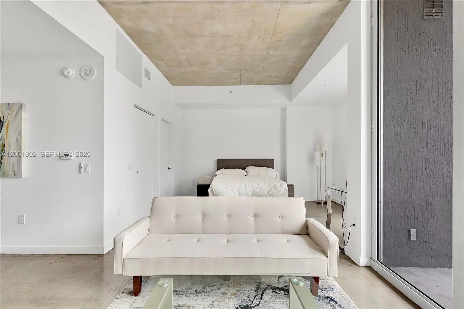 151 SE 1st St # 1107, Miami, FL 33131 photo 8