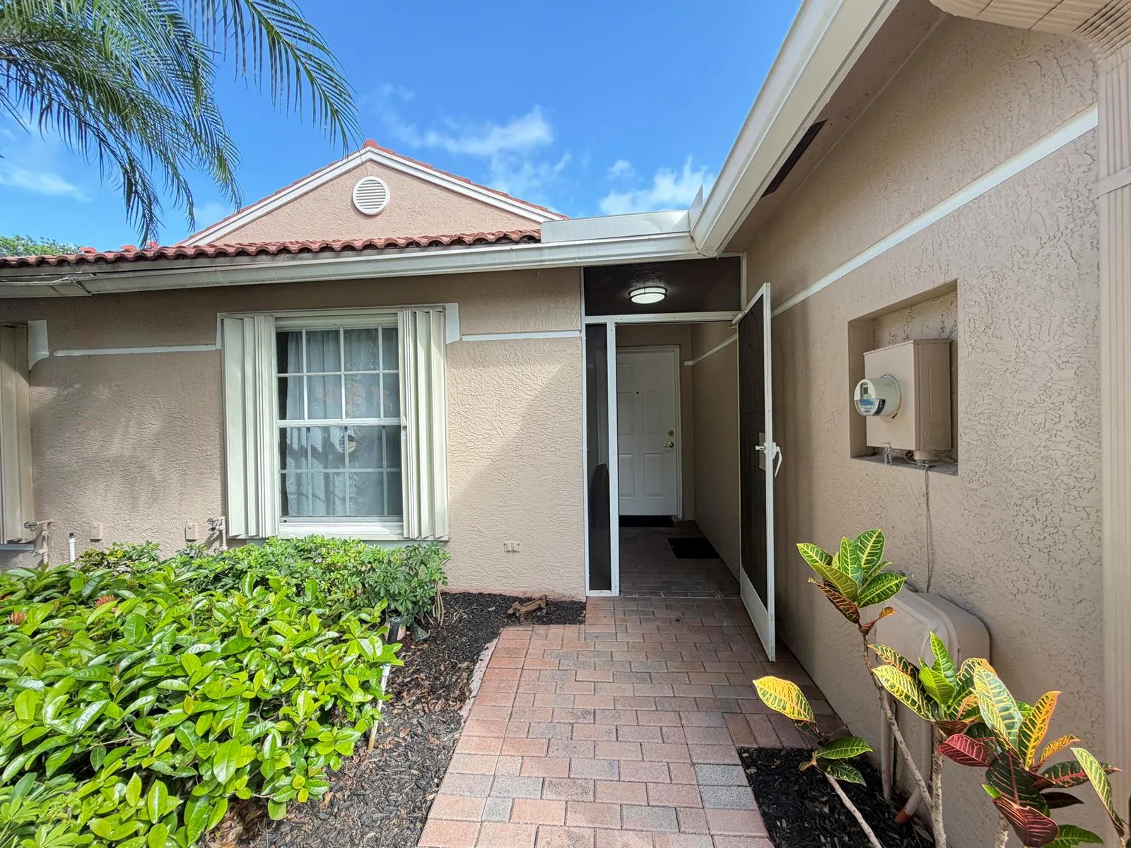 5182 Toscana Trail, Boynton Beach, FL 33437 photo 6
